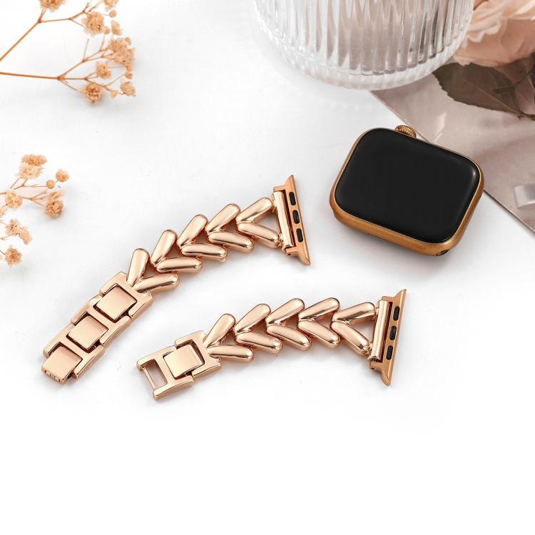 EDA008568902C_3.jpg@00af08cd660a340f79017a20a6702f16