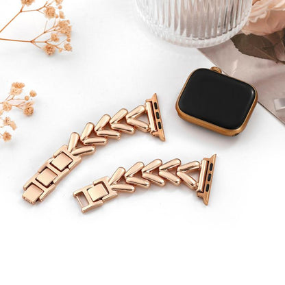 EDA008568902C_3.jpg@00af08cd660a340f79017a20a6702f16