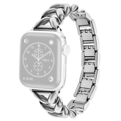 EDA008568902D_1.jpg@838534fd2fab93993d5610b93967af3c