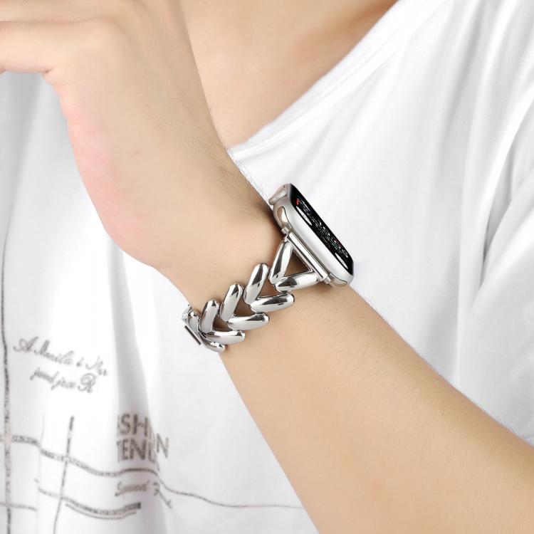 EDA008568902D_5.jpg@2a4124c3cbdf2d89bd4cc05f403b7b79