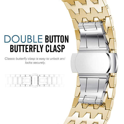 EDA008569001B_4.jpg@496a0978c6ce873e7f5c9bf1a419bfff