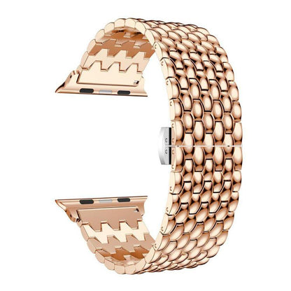 EDA008569001C_2.jpg@b5941e4853f3d2539321e7881b7490a0