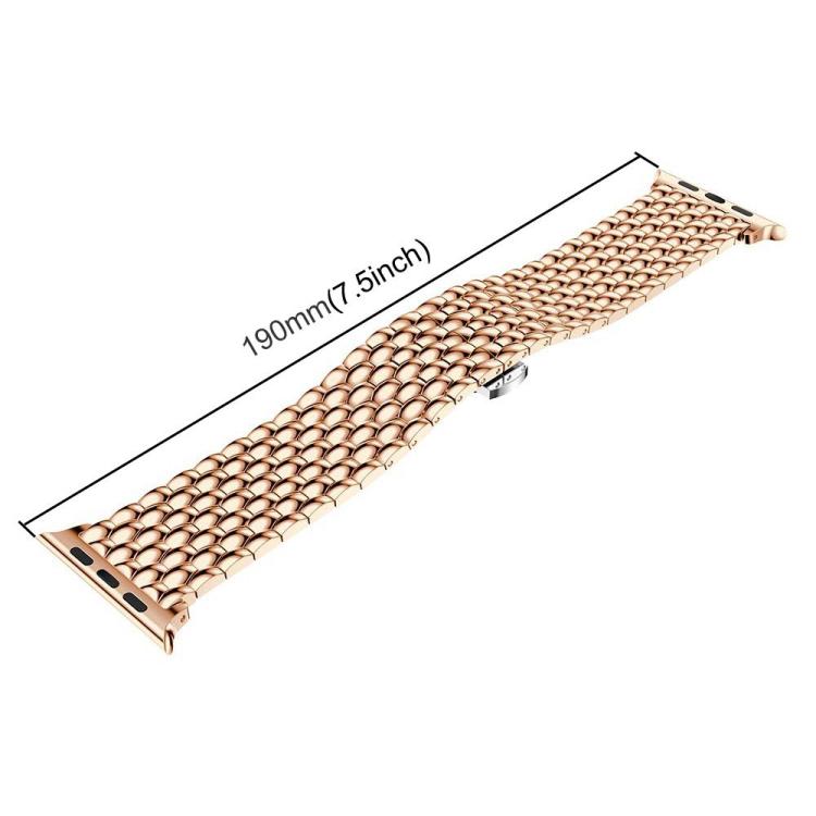 EDA008569001C_3.jpg@cae4b76b0fcaa26e8e2bb19911c469b7