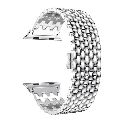 EDA008569001D_2.jpg@04a8f452f14519ba262a2d0a92c1630a