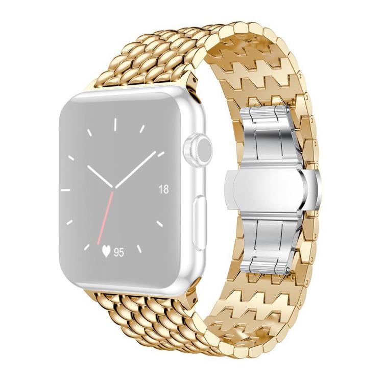 EDA008569002B_1.jpg@96e1240f8828655b840c1ad7a6c8bf39