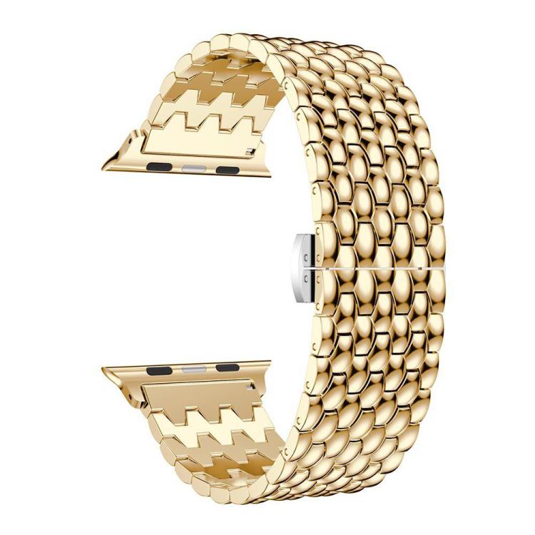 EDA008569002B_2.jpg@1d761e233028a35e510caed3a36984b1