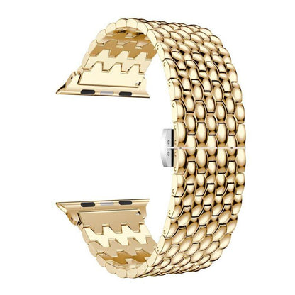 EDA008569002B_2.jpg@1d761e233028a35e510caed3a36984b1