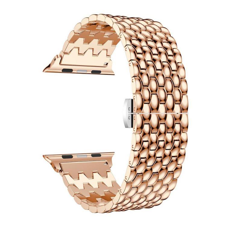 EDA008569002C_2.jpg@b5941e4853f3d2539321e7881b7490a0