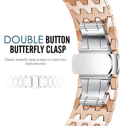 EDA008569002C_4.jpg@8e6b1a1da985e8137924efc9fc8b78c9