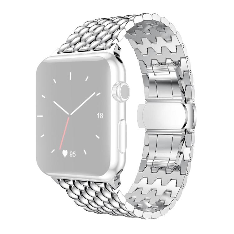 EDA008569002D_1.jpg@1833b66531b24d2110f3573266d64342