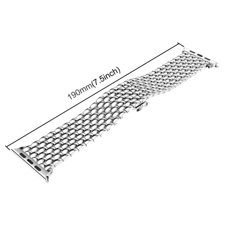 EDA008569002D_3.jpg@91f349ea2eb9017c23544fc675fc7581