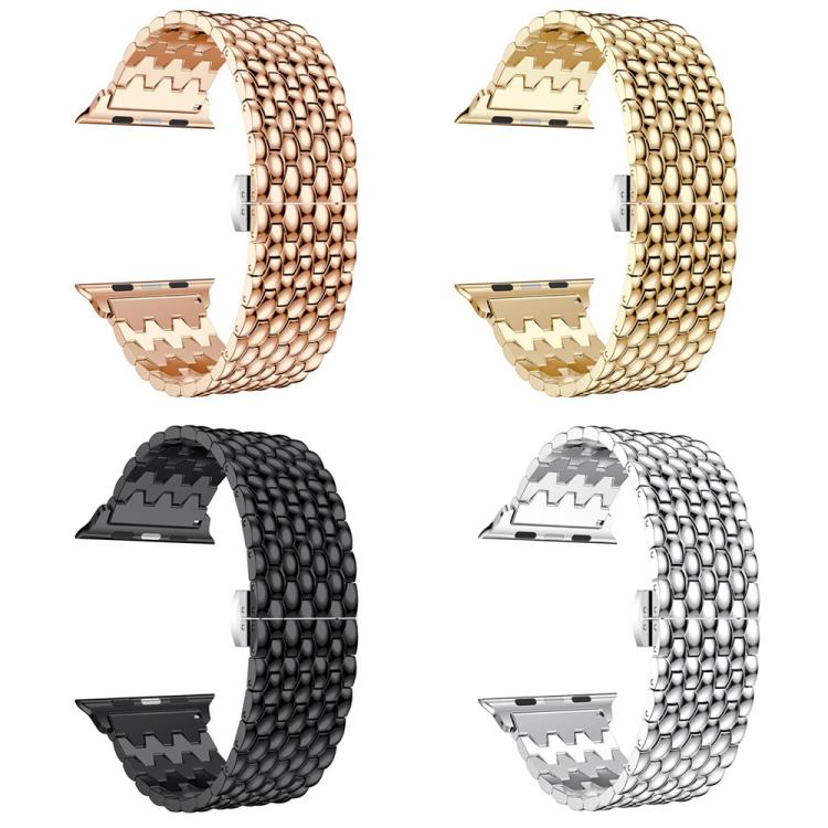 EDA0085690_B2.jpg@625eb00286fa1cd6467fbd28b403ef4a