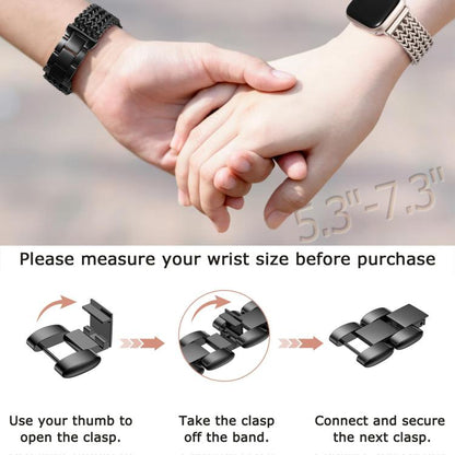 EDA008569101A_3.jpg@a982371a4e50cb20f6b0ed22f8963b85