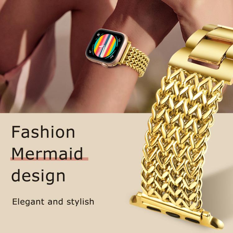 EDA008569101B_5.jpg@57e12530e92ac977b0454342cb857791