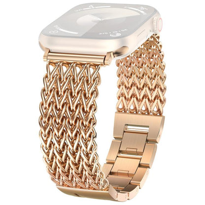 EDA008569101C_1.jpg@0232ca73eea05fdf3fc369bd2e1a75cf