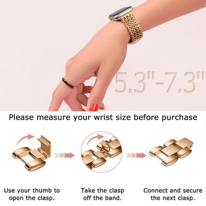 EDA008569101C_3.jpg@febbbf11012102ac3e974cefdb3bb164