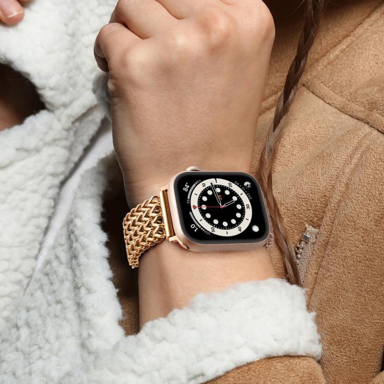 EDA008569101C_6.jpg@569623b6c45ba4cf892f877a0f2a8cea