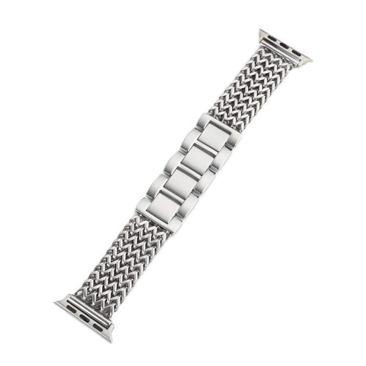 EDA008569101D_2.jpg@fa5fd65d3d5da4649bbbf1e30e753369