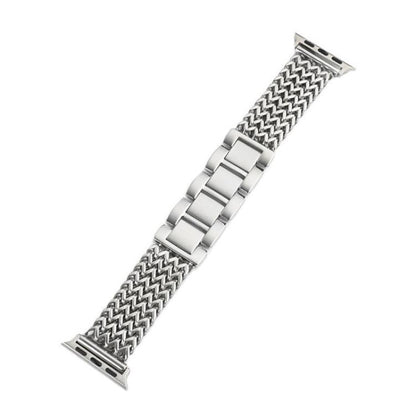 EDA008569101D_2.jpg@fa5fd65d3d5da4649bbbf1e30e753369