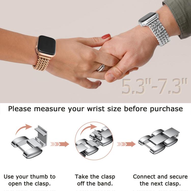 EDA008569101D_3.jpg@3c9fe01be456b7a597c689ec718cd135