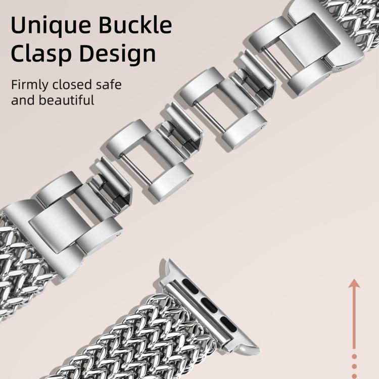 EDA008569101D_4.jpg@972aeb5722a0f75f7d0fb0c8c78889f8