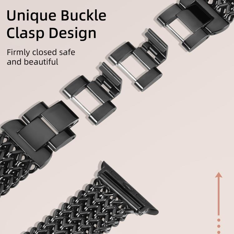 EDA008569102A_4.jpg@6705f86c39bc0df32587e26f5703ee78