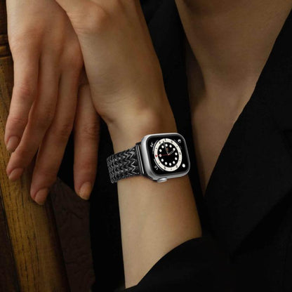 EDA008569102A_6.jpg@71c0387c5765209aa54c5383525b3553