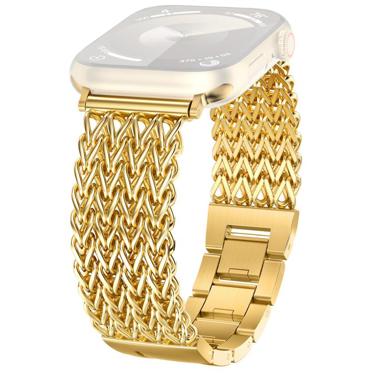 EDA008569102B_1.jpg@224708276b5d86b47654831227d701a8