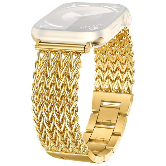 EDA008569102B_1.jpg@224708276b5d86b47654831227d701a8