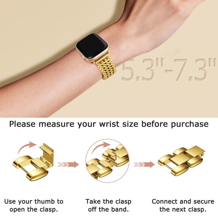 EDA008569102B_3.jpg@2a6b152764a9c4bf48feaf34dac118aa