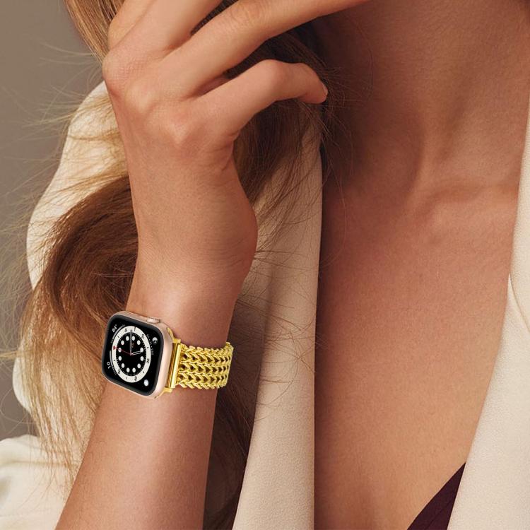 EDA008569102B_6.jpg@e3551944165350bfdf93a6f7ff147d34