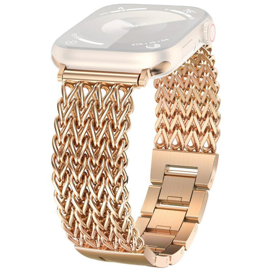 EDA008569102C_1.jpg@0232ca73eea05fdf3fc369bd2e1a75cf