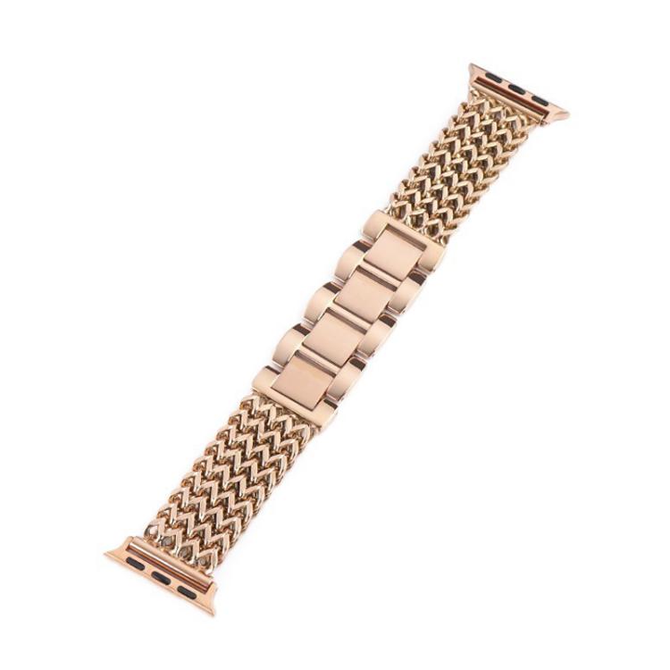 EDA008569102C_2.jpg@e7a3cf591c4c58481fd0b19840415b71