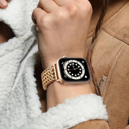 EDA008569102C_6.jpg@569623b6c45ba4cf892f877a0f2a8cea