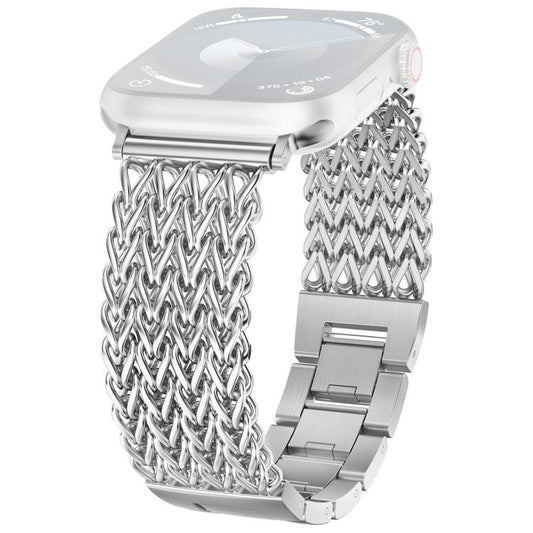 EDA008569102D_1.jpg@5368214952bccc783f8b0232605ae416