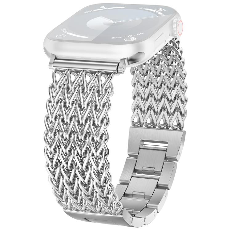 EDA008569102D_1.jpg@5368214952bccc783f8b0232605ae416