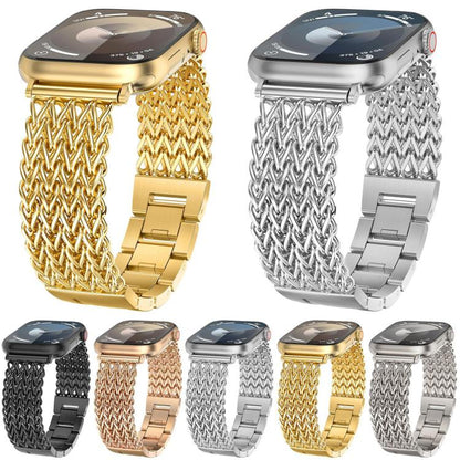 EDA0085691_B3.jpg@c83b3a363ca6c2c89f2c424f27f017e6