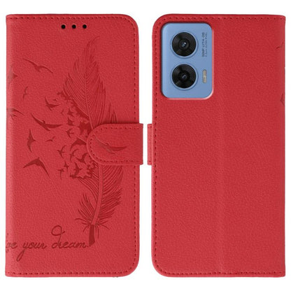 EDA008569201A.jpg@db732273de38fbcf3b3d7ed87053f278