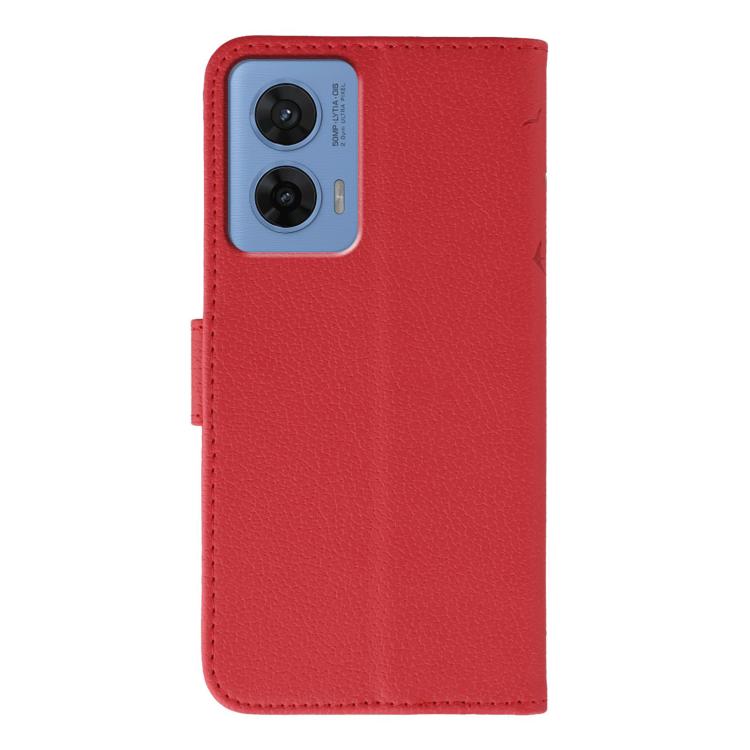 EDA008569201A_2.jpg@07caf2c508c1b1cef1dea5d584d38ad9