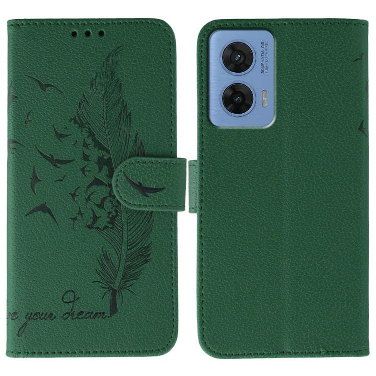 EDA008569201B.jpg@1f19a507f9c23c70aed9a44d7da5644b