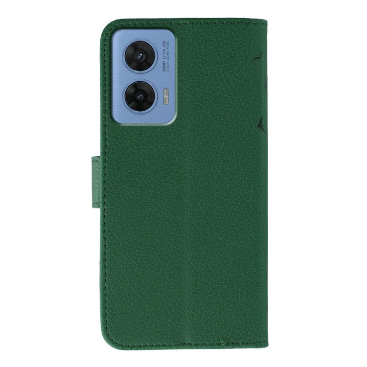 EDA008569201B_2.jpg@fe22d5d00c9072b943b5d2678b8c0cf2