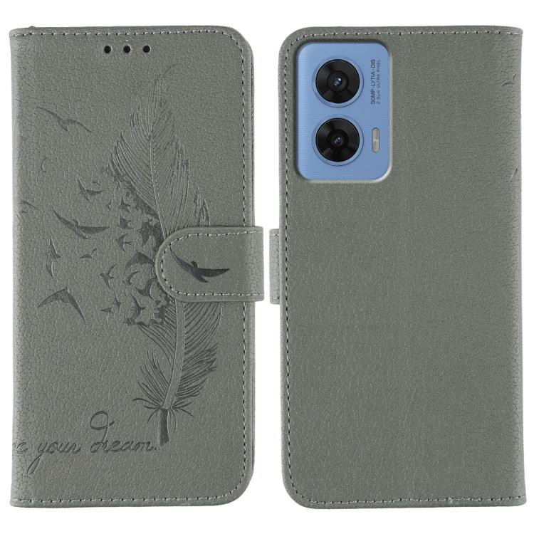 EDA008569201D.jpg@a7a68a5fbb5afb0c98aa1d1a24b4d5eb