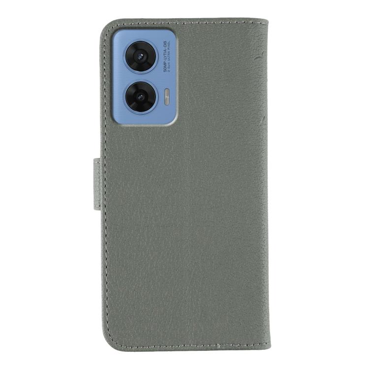 EDA008569201D_2.jpg@f3a63f59e006699dad8ed55dbd59dfcd