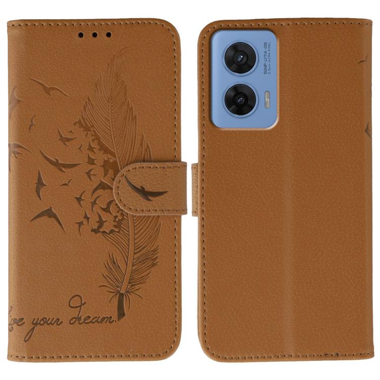 EDA008569201E.jpg@1cfd1a89b73462cf51112aef04b3acb7