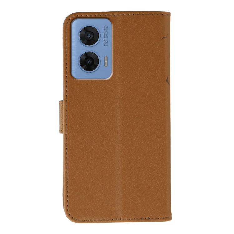 EDA008569201E_2.jpg@b5a42f2fd7148b0cd19d70d47c938af7