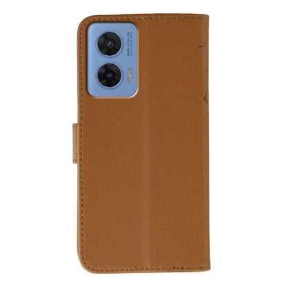 EDA008569201E_2.jpg@b5a42f2fd7148b0cd19d70d47c938af7