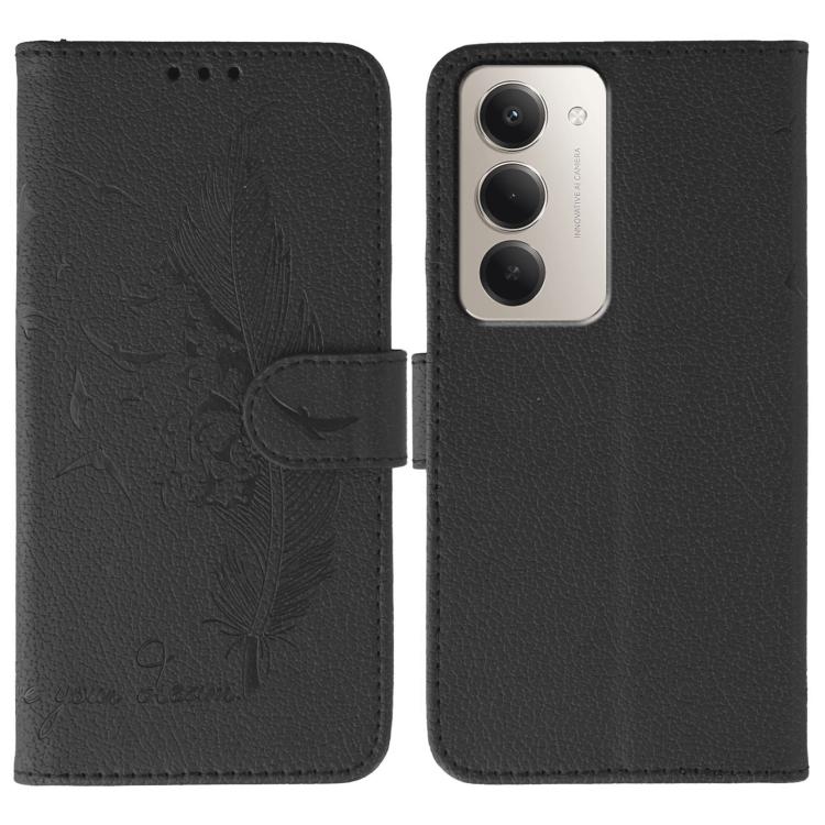 EDA008569301C.jpg@3da7f31ec158ea8b5bff00539f15a154