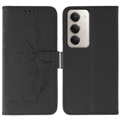 EDA008569301C.jpg@3da7f31ec158ea8b5bff00539f15a154