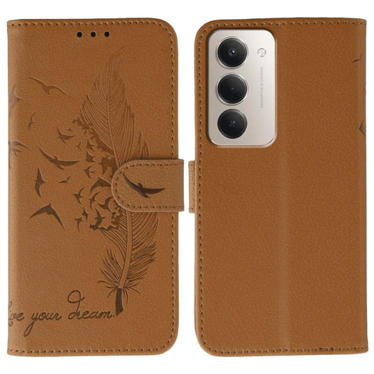 EDA008569301E.jpg@e05a66f89ba5ca0efb8a5c17480080a4