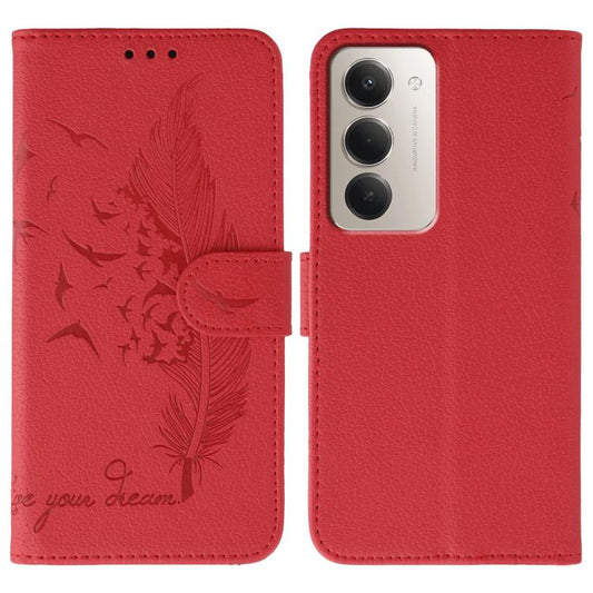 EDA008569302A.jpg@5b2f4c2a5519867108b7fafd4c4f39d6